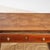 Louis XVI Chest of 2 Drawers in Walnut and Cherry For Sale - Image 5 of 11
