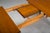 Gustav Bahus Vintage Dining Table by Gustav Bahus, 1960 For Sale - Image 4 of 18