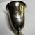 Shabby Chic Vintage 1934 Sterling Silver Austrian Racing Trophy For Sale - Image 3 of 8