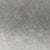 Textile Sits for Crate and Barrel 3-Seat Dark Gray Sofa For Sale - Image 7 of 9