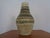 Fat Lava Ceramic Vase from Jasba, 1970s For Sale - Image 14 of 14