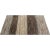 Handwoven Persian Gabbeh Area Rug 2’10” X 4’5″ For Sale - Image 4 of 9