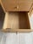 Beech Desk GE 125 by Hans J. Wegner for Getama For Sale - Image 11 of 15
