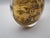 Glass Vintage Eglomise Reverse Hand Painted Glass Snuff Bottle Along the River During the Qingming Festival Qingming Shanghe Tu For Sale - Image 7 of 13