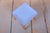 Mid-Century Modern Side Table in Beech and Plywood, Czech, 1950s For Sale - Image 10 of 12