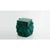 Blue Side Table from Eduard Locota For Sale - Image 8 of 10