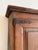 18th Century Spanish Kitchen Cupboard For Sale - Image 4 of 12
