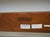 Ethan Allen King Bed For Sale - Image 10 of 10