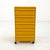 Modern Model 4601 Chest of Drawers on Wheels by Simon Fussell for Kartell, 1970s For Sale - Image 3 of 11