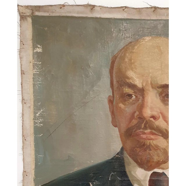 FREE SHIPPING worldwide. The painting will be rolled up and packed securely in a special protective tube. Note: The...