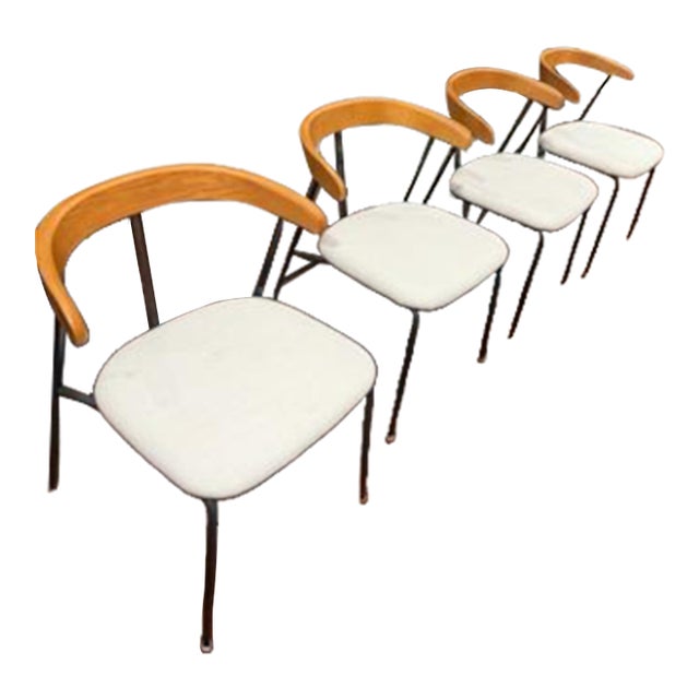 Violin Chairs For Sale