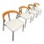 Violin Chairs For Sale