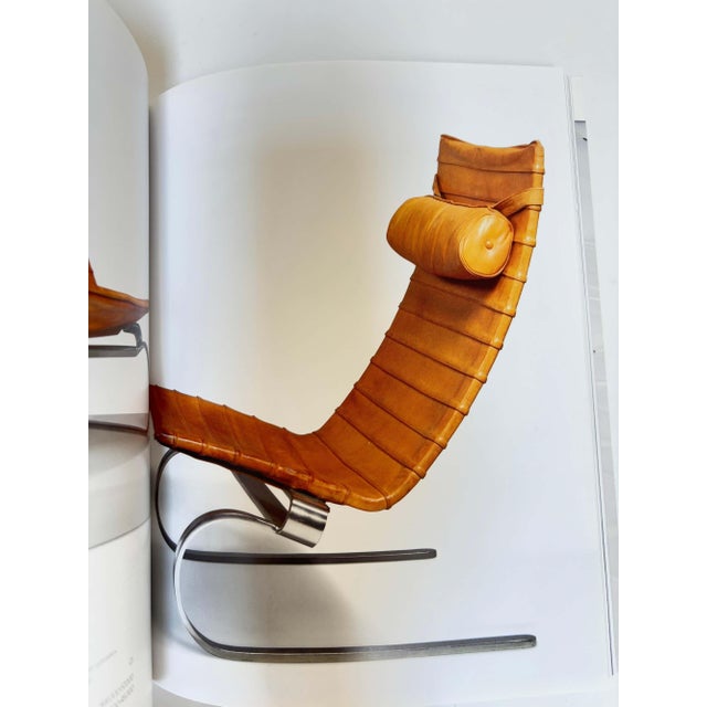 Gray Christie’s 20/21 Design Auction Catalogue, London, Softcover, 2014 For Sale - Image 8 of 17