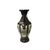 Introducing our exquisite ceramic porcelain vase, meticulously crafted to capture the essence of timeless beauty. The...