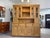 Gründerzeit Farmhouse Kitchen Cupboard For Sale - Image 17 of 17
