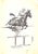 "The Grasslands International Steeplechase: A Complete History of the First Grasslands International Steeplechase" 1931 Gourlay, John For Sale - Image 13 of 18