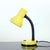 Vintage Adjustable Desk Lamp, Czechoslovakia, 1990s For Sale - Image 11 of 11