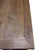 17th Century Elm Cabinet For Sale - Image 13 of 14