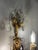 1950s Italian Sconces, a Pair For Sale - Image 11 of 11