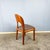 Ole Dining Chairs in Teak from Koefoeds Hornslet Møbelfabrik, 1960s, Set of 4 For Sale - Image 11 of 15