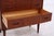 Mid-Century Teak Chest of 6 Drawers, 1960s For Sale - Image 9 of 15
