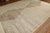 Zabihi Collection Large Contemporary Tulu Mohair Style Turkish Rug - 10'2" x 14'4" For Sale - Image 9 of 12