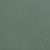 Contemporary BACKDROP Standard Finish Interior Paint in Weekend Upstate (Dark Green with a Hint of Blue) - 1 Gallon For Sale - Image 3 of 5