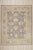 Contemporary Turkish Oushak Rug, 09'02 X 11'10 For Sale - Image 10 of 10