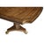 English Traditional Extension Dining Table For Sale - Image 10 of 12