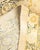 Mogul, One-of-a-Kind Hand-Knotted Area Rug - Ivory, 8' 0" x 17' 5" For Sale In New York - Image 6 of 8