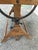 Vintage Hamilton Drafting Table For Sale - Image 11 of 17
