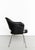 Metal No. 71 Chair by Eero Saarinen for Knoll, 1970s For Sale - Image 7 of 9