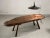 Metal Adjustable Table Lamp Efa Edition by Georges Frydman for Efa, France, 1950s For Sale - Image 7 of 13