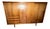 Highboard from Deutsche Werkstätten Hellerau For Sale - Image 9 of 9