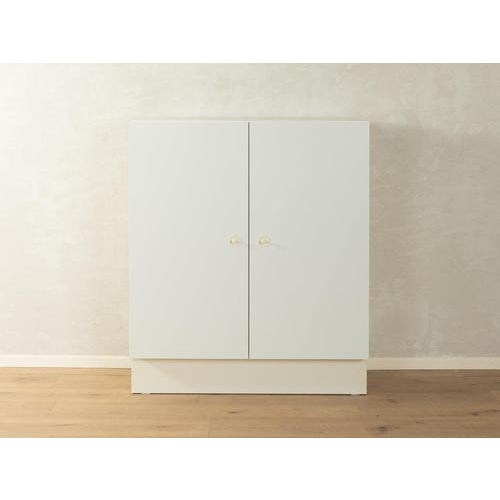 Postmodern Chest of Drawers from Interlübke For Sale - Image 5 of 8