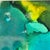 2010s Cheri Issel Original Signed Contemporary Abstract Painting For Sale - Image 5 of 12