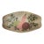 Mid-Century Marc Bellaire "Still Life" Pottery Ashtray For Sale