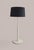 Vintage Gun Table Lamp by Philippe Starck for Flos, 2005, in Flawless conditions. Designed from 2000 This piece has an...