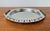 Postmodern Metal Tray from Inoxbeck, Italy, 1980s For Sale - Image 16 of 18