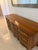 1960s Drexel French Provincial Dresser For Sale In Tampa - Image 6 of 7