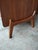 Almost Like New ! Tallboy Bedroom Dresser Chest of Drawers From United Furniture For Sale - Image 6 of 10