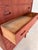Teak Chest of Drawers with Lock, Denmark, 1960s For Sale - Image 6 of 11