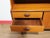 Mid Century Modern Vintage Teak Highboard Credenza Buffet by Stonehill Danish Style For Sale - Image 11 of 15