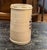 Ceramic 19th Century Earthenware Pharmacy Jar with Branches and with Snakes For Sale - Image 7 of 9