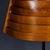 1950s Swedish Floor Lamp by Hans-Agne Jakobsson for Hans-Agne Jakobsson AB Markaryd, 1950s For Sale - Image 5 of 13