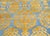 Turkish Oushak Rug 12'2" x 14'8" #18585 For Sale In Houston - Image 6 of 8