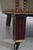 Brown Pair Hancock & Moore Suede Lounge Chairs For Sale - Image 8 of 18