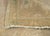 Turkish Mini Rug Oriental Hand Knotted Vintage Rug 1'8" x 3'3" #21071 For Sale In Houston - Image 6 of 8