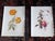 Realism Antique 19th Century Edward Hulme Botanical "Garden Flowers" Lithographs - Set of 12 - Super Price! For Sale - Image 3 of 9