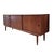 Mid-Century Modern Mid-Century Sideboard by Oswald Vermaecke for V-Form, Belgium, 1960s For Sale - Image 3 of 18